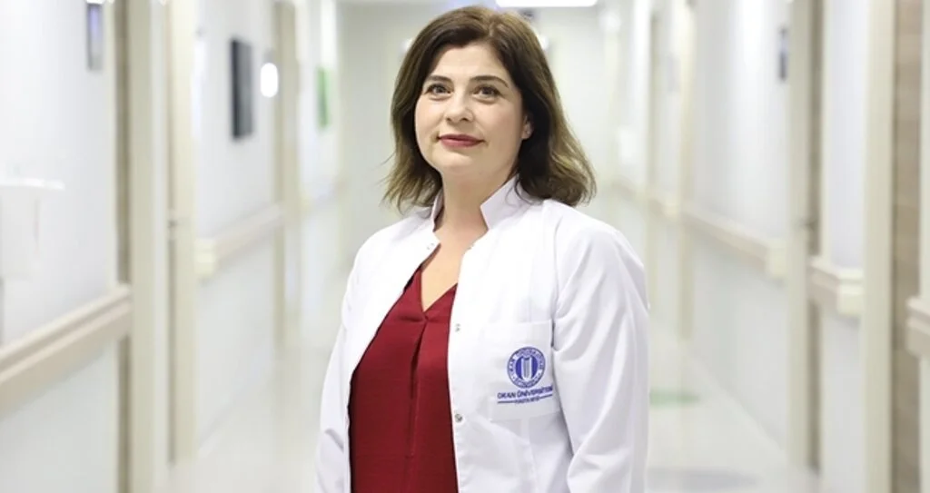 Anne Adayları Bu Tatilde Dikkat!