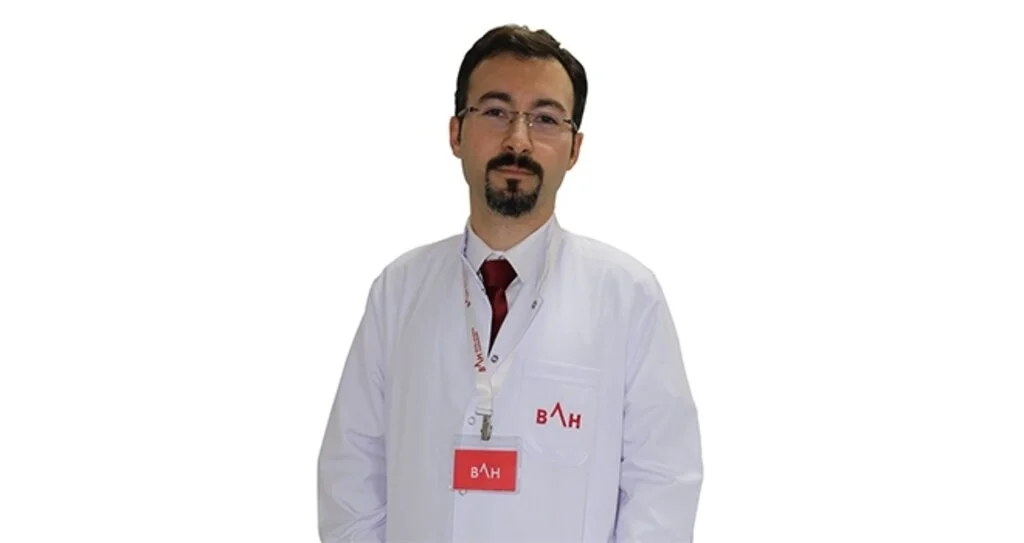 Anne adaylarının tercihi 'ağrısız' doğum