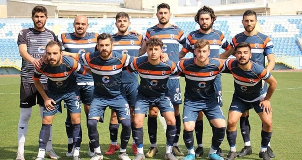 Atakum Belediyespor 16 Haziran'ı Bekliyor