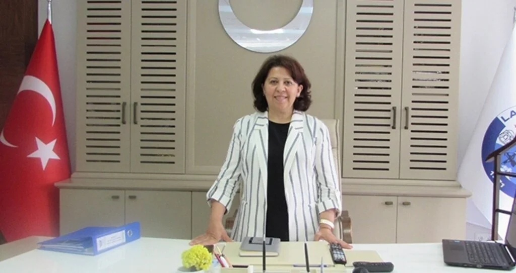 'Atık ilaçlar çöpe değil, kutuya'