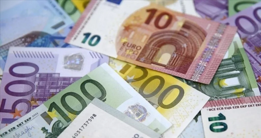 Avrupa ekonomisinin aradığı çözüm çözümsüzlüğe yol açtı
