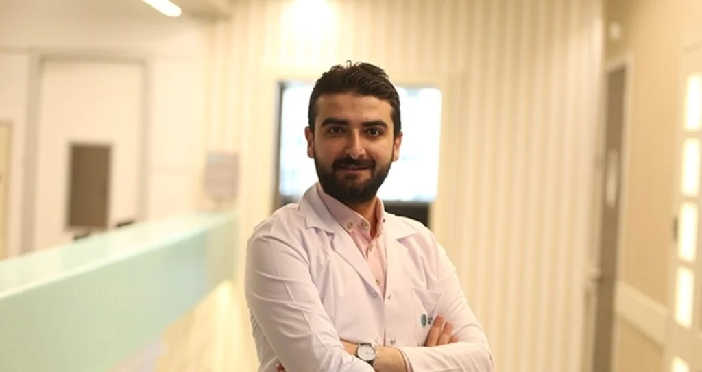 Baba ile kurulan sağlıklı ilişki tüm yaşama olumlu katkı sağlıyor