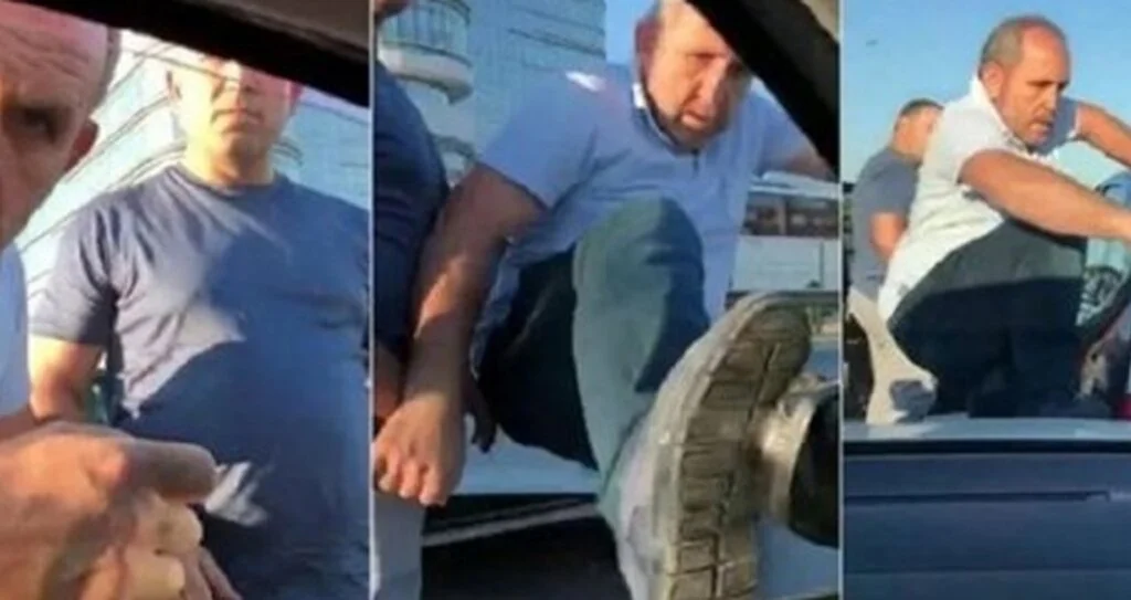 Baklavacı kardeşler Hasan ve Hüseyin Sel'in cezaları belli oldu