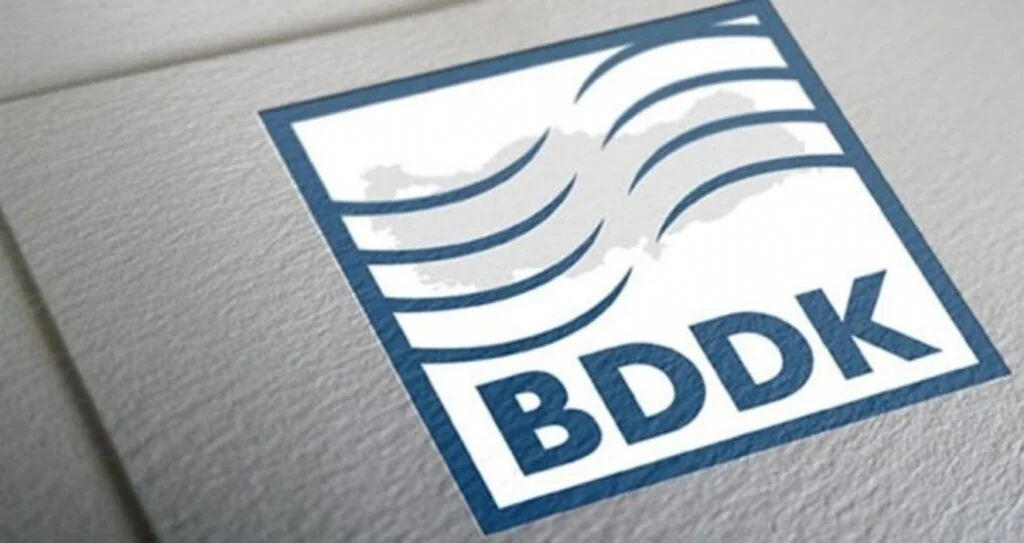 BBDK’dan 16 kuruluşa COVID-19 cezası!