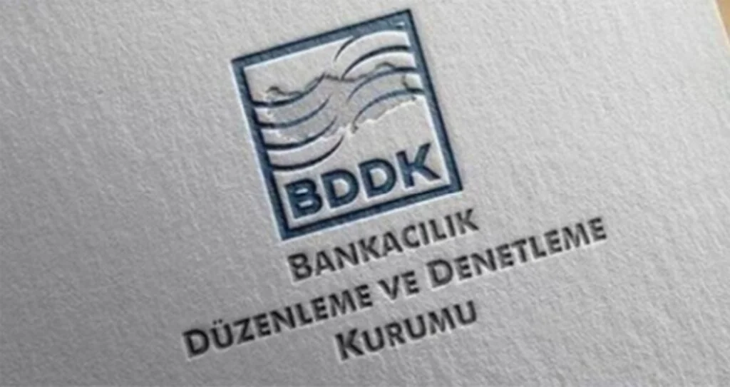 BDDK'dan taksit sayısı kararı: 12 aydan 18 aya çıkartıldı