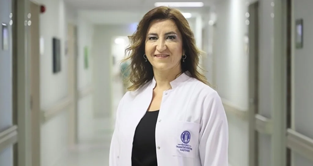 Bebek ve Çocuklar İçin Güvenli Ev Kılavuzu!