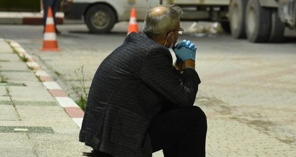 Belediye Başkanı Bozdoğan’ın corona testi pozitif çıktı