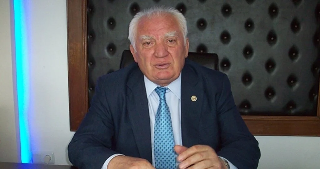 Biçerdöver ve Balya Fiyatları Belirlendi