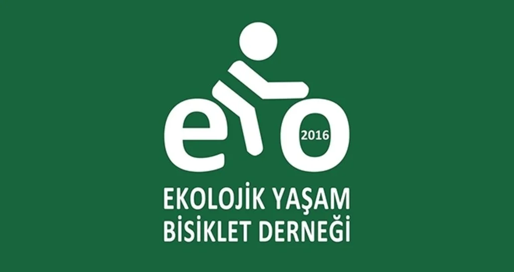 Bisikletlilere virüs uyarısı