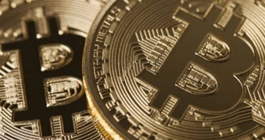 Bitcoin Haberleri Dünya Gündemini Meşgul Ediyor
