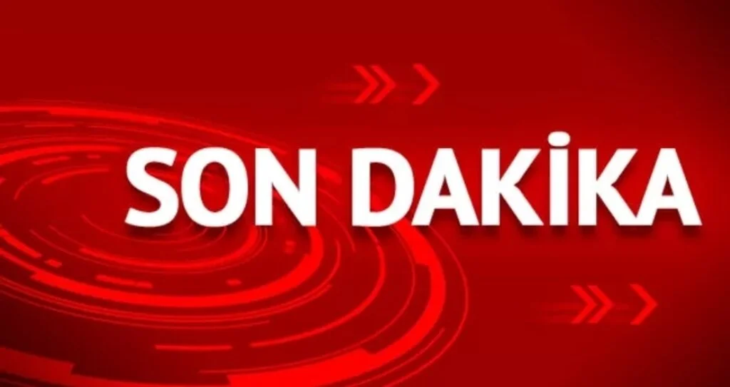 Bomba Yüklü Motosikletle Katliam Yapacaktı! Komandolar Yakaladı