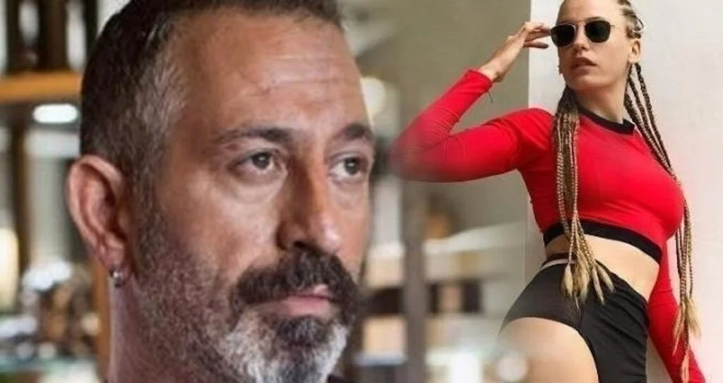 Cem Yılmaz’ın erişim engelleme talebi kabul edildi