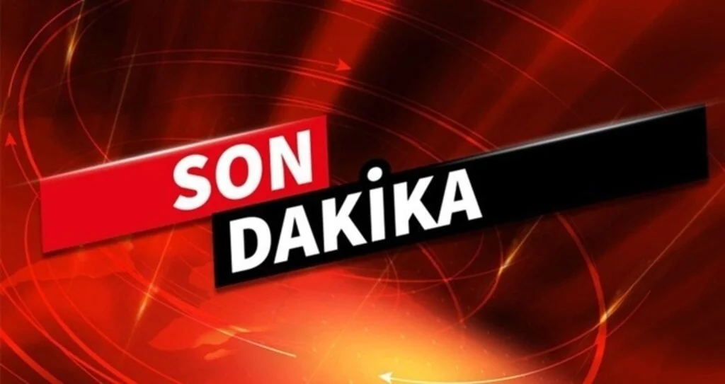 Cevap ve Düzeltme Metnidir
