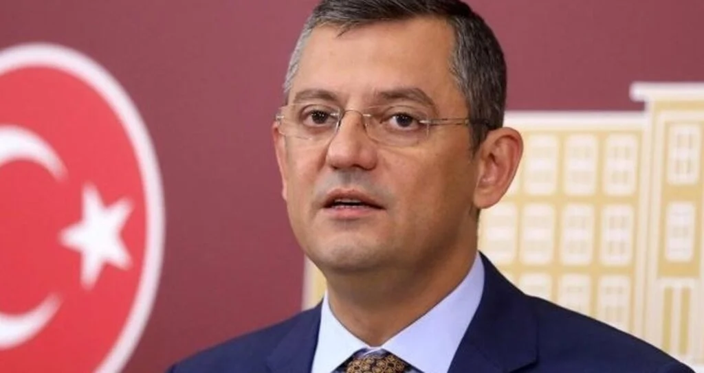 CHP’li vekillere 217 dava dosyası