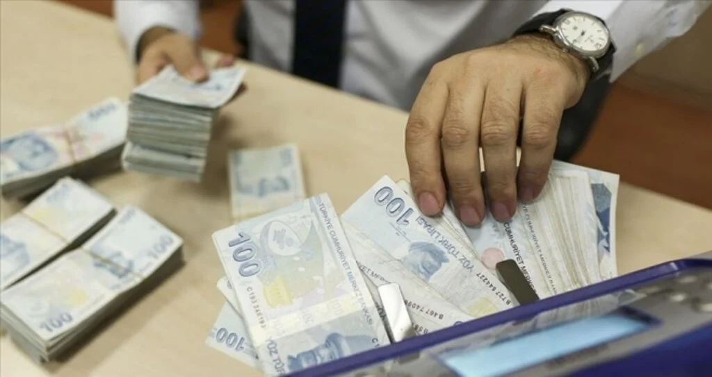 Çiğ süt desteği ödemelerine ilişkin esaslar belli oldu