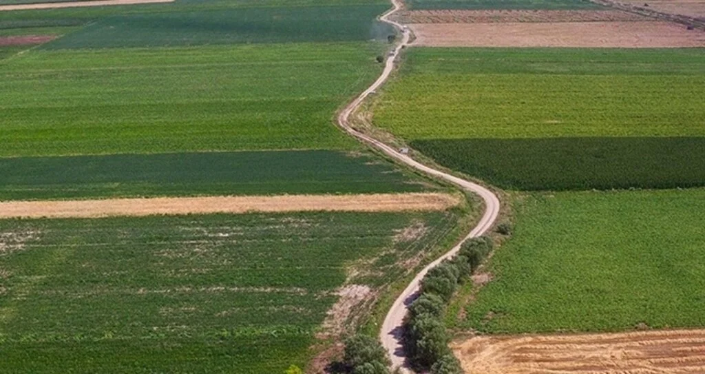 ÇKS başvuruları için son tarih "30 Haziran"