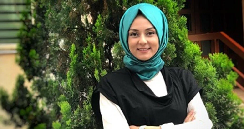Çocuklarda İstenmeyen Davranışlar Ceza İle Çözülebilir Mi?