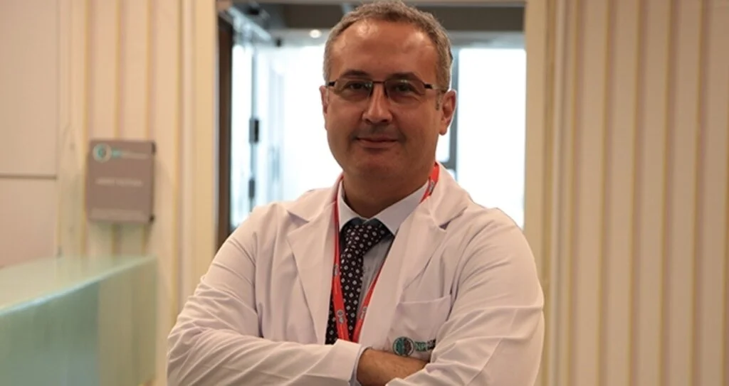 Covid-19 atlatan kişiler, doktora danışarak spor yapmalı