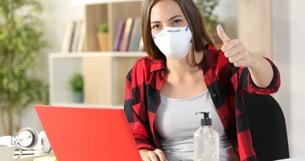 Covid’in gölgesinde yapılacak YKS için son 3 gün!…