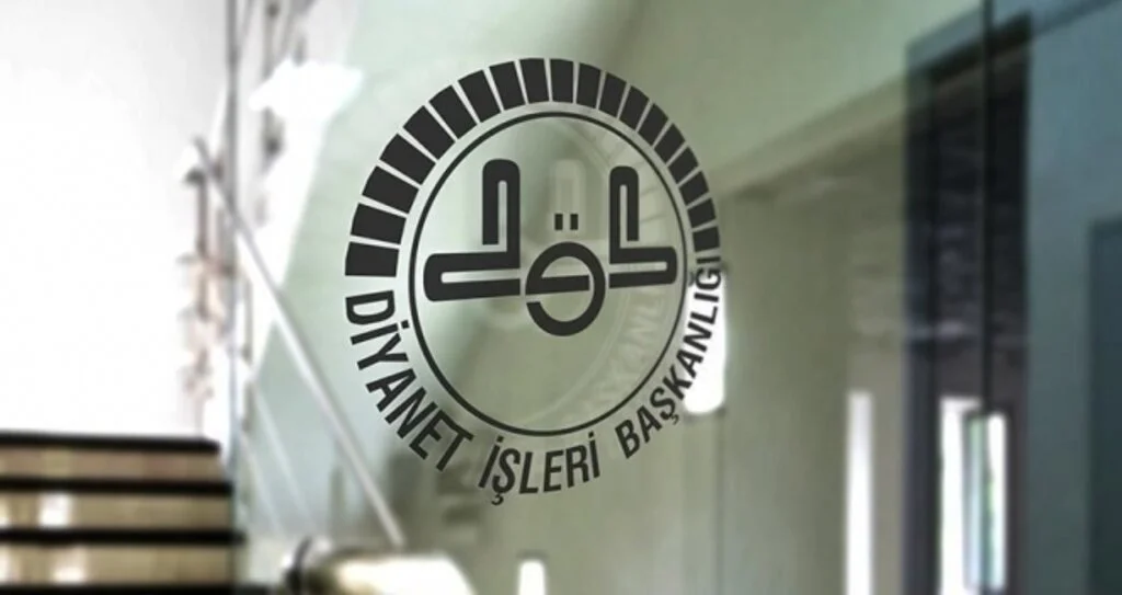 Diyanet: 2020 yılı hac kurasında kesin kayıt hakkı kazananların ücretleri iade edilecek