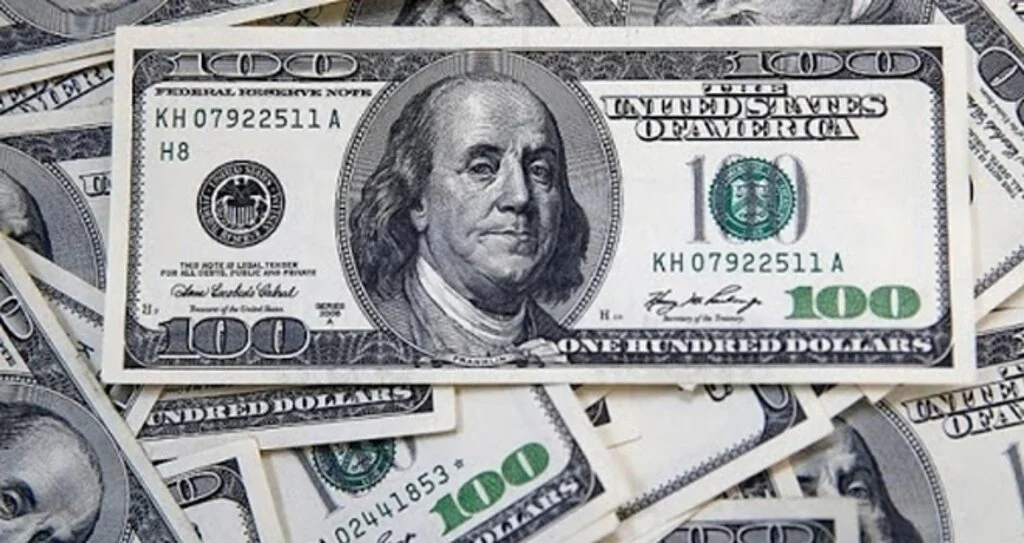 Dolar ne kadar oldu? (24 Haziran 2020)