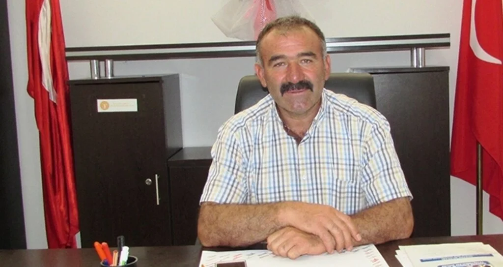 Domates çiftçine 'güve' uyarısı