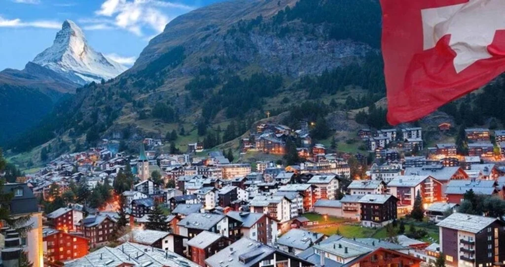 Dünyanın En Pahalı Ülkesi Belli Oldu! Türkiye Kaçıncı Sırada?