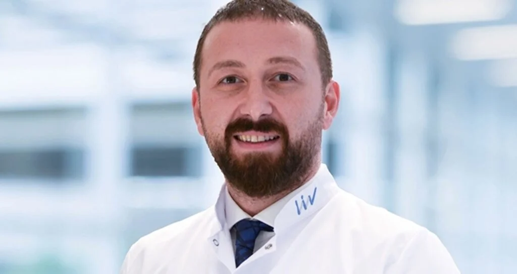 Duruş bozukluğu ‘skolyoz’ işareti olabilir