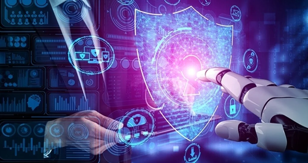 E-ticaret siteleri şantajlarla karşı karşıya