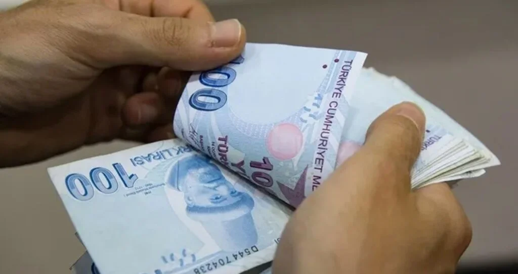 Emeklinin Kurban bayramı ikramiyesi ne zaman yatacak? Bu bayram ücret artacak mı?
