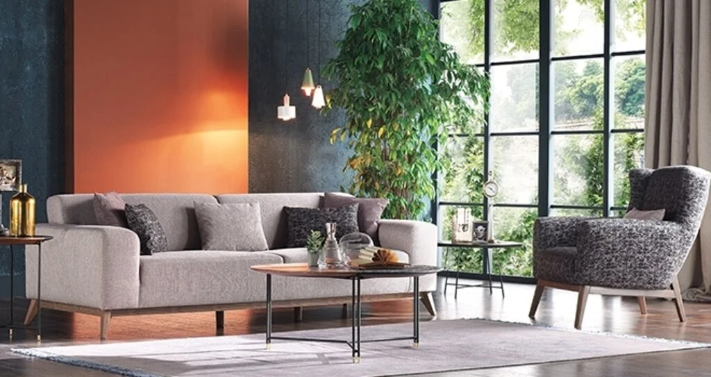 Enza Home ile Evinize Estetik Dokunuşlar