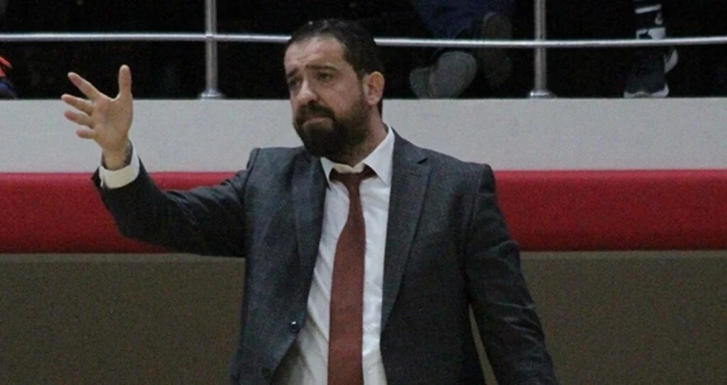 Erdem Işık Doğa'da