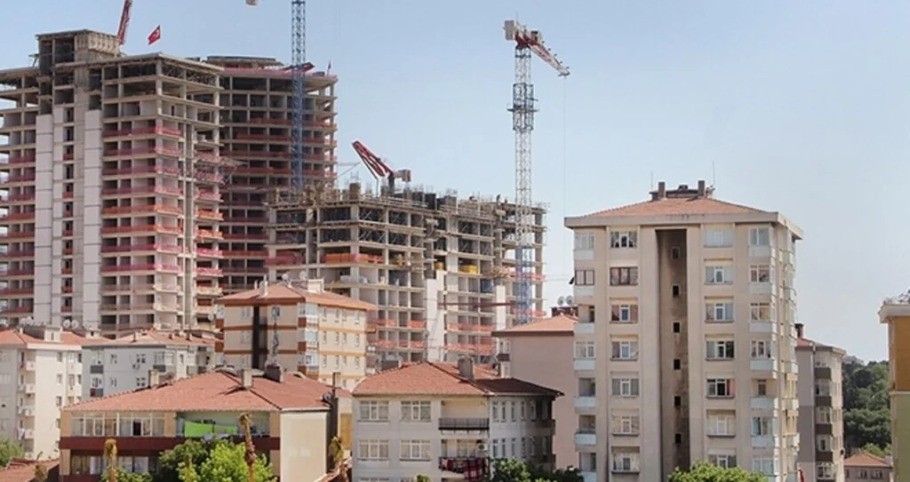 Ev alacaklara Ytong’tan depremle ilgili önemli uyarılar