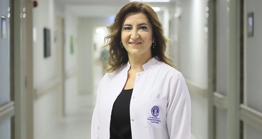 Eviniz Bebeğiniz İçin Ne Kadar Güvenli?
