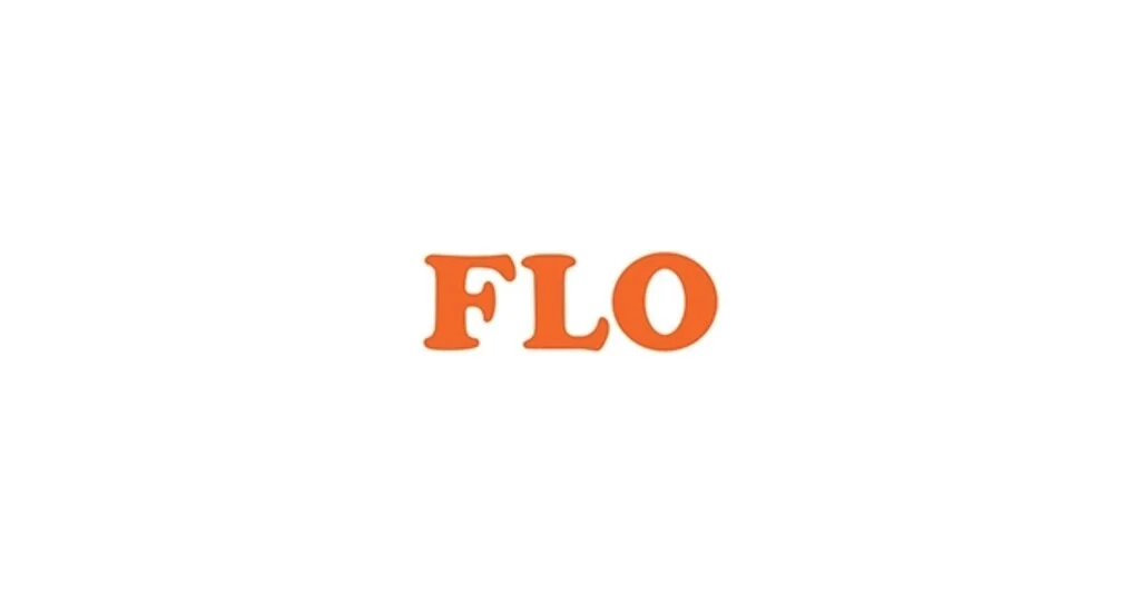 FLO Tüm Mağazalarını 1 Haziran’da Hizmete Açtı