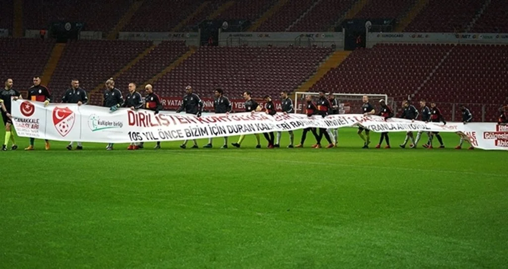 Futbolda yeni normalleşme nasıl olacak?