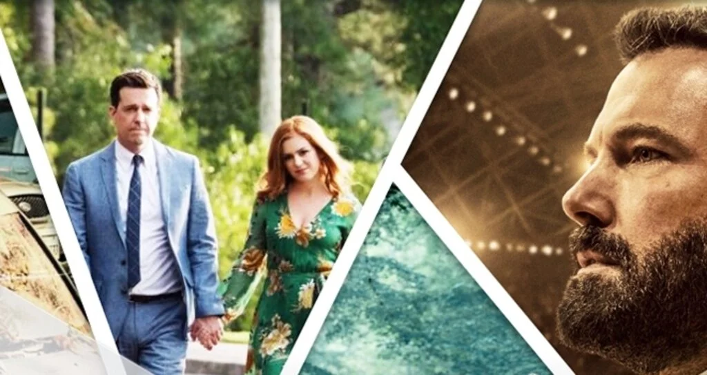 Gişe rekortmeni filmler Haziran’da Tivibu’da