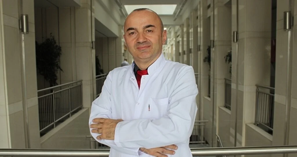 Hamilelikte göz problemleri artabilir