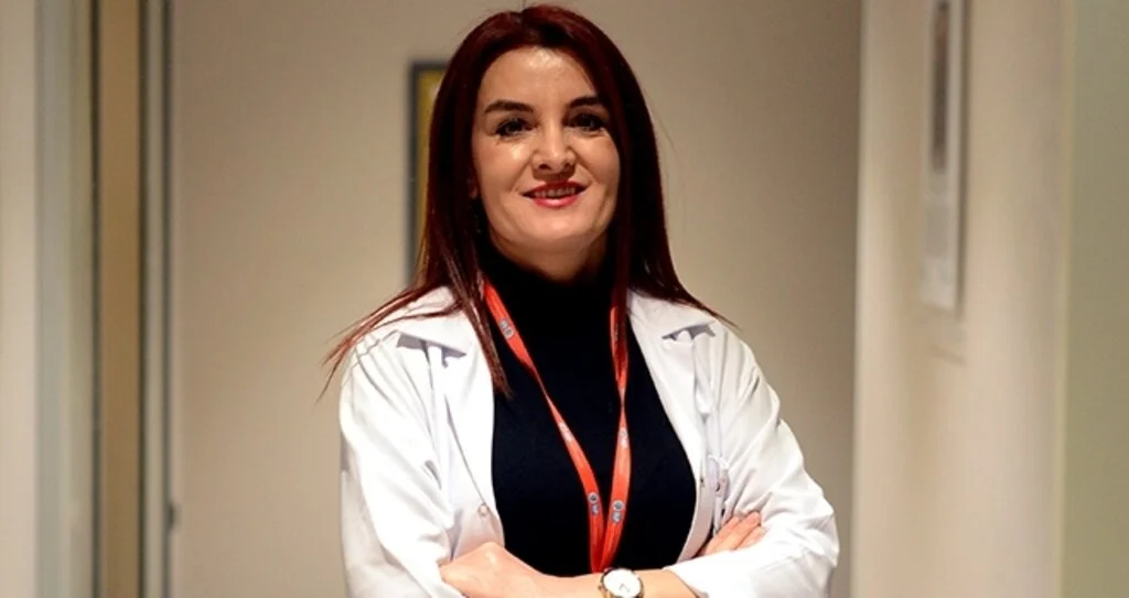 Hareketsizlik hangi kas iskelet sorunlarına yol açıyor?