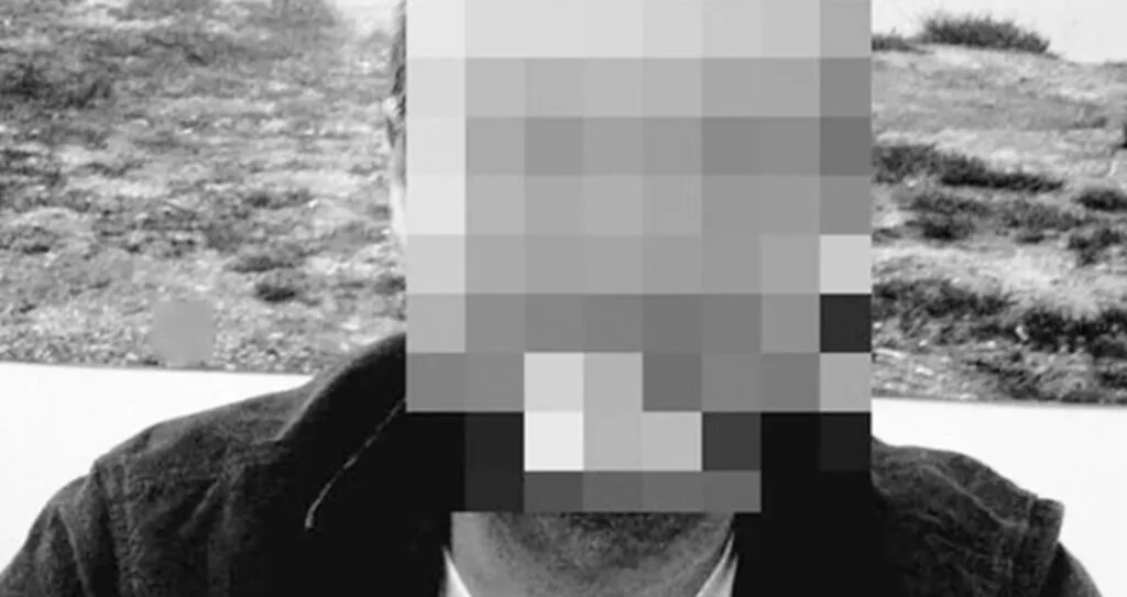 Hastanede skandal! Başhekim kadın doktoru ilaçla bayıltarak tecavüz etti