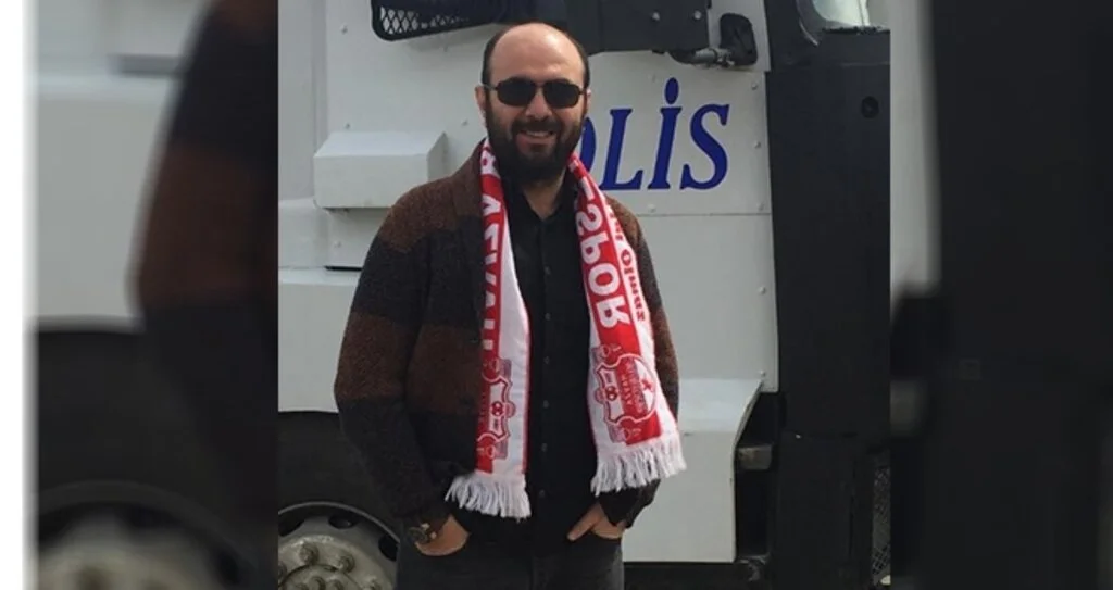 Havza Belediyespor Kulübü Başkanı Aziz Pekşen: Tescil En Doğru Karar Olur