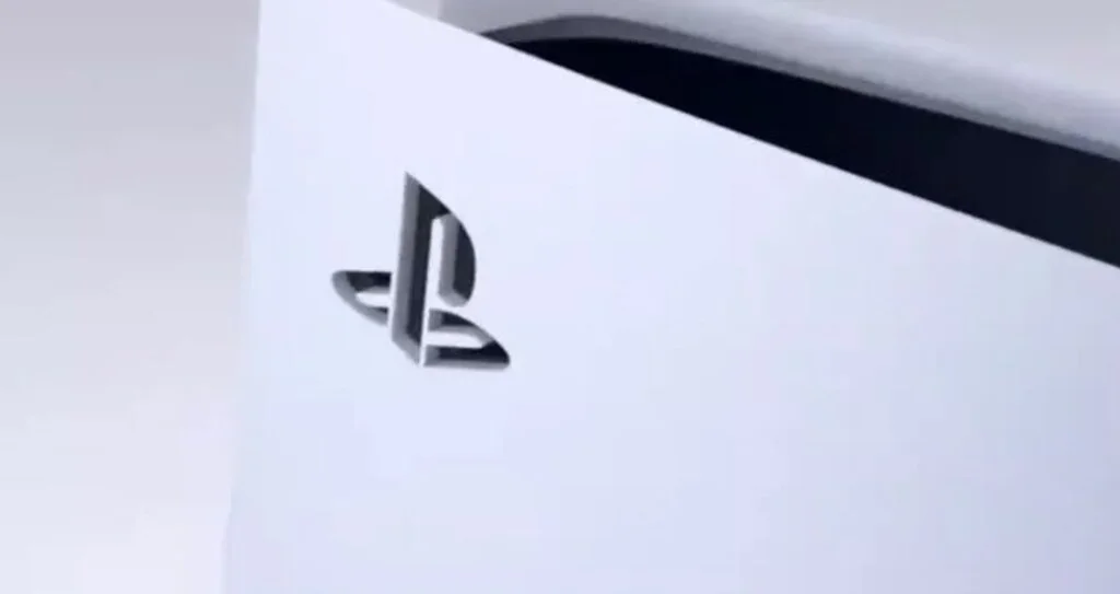 Hayaller gerçek mi oluyor: PlayStation 5 fiyatı tekrar ortaya çıktı!