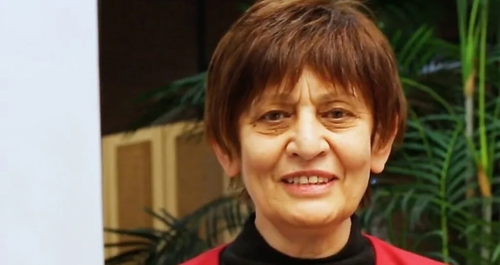Hem nadir hem de agresif bir düşman: Beyincik Erimesi