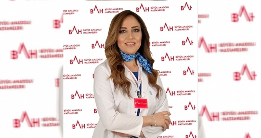 Hemoroitten lazer tedavisi ile kurtulmak mümkün