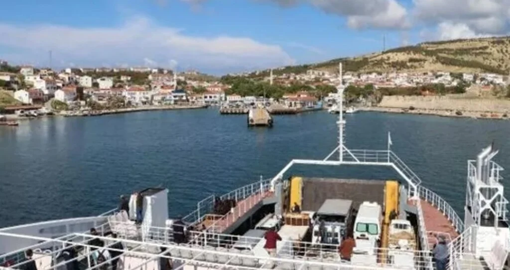 Hiç Vaka Görülmeyen Adada Korona Tedirginliği