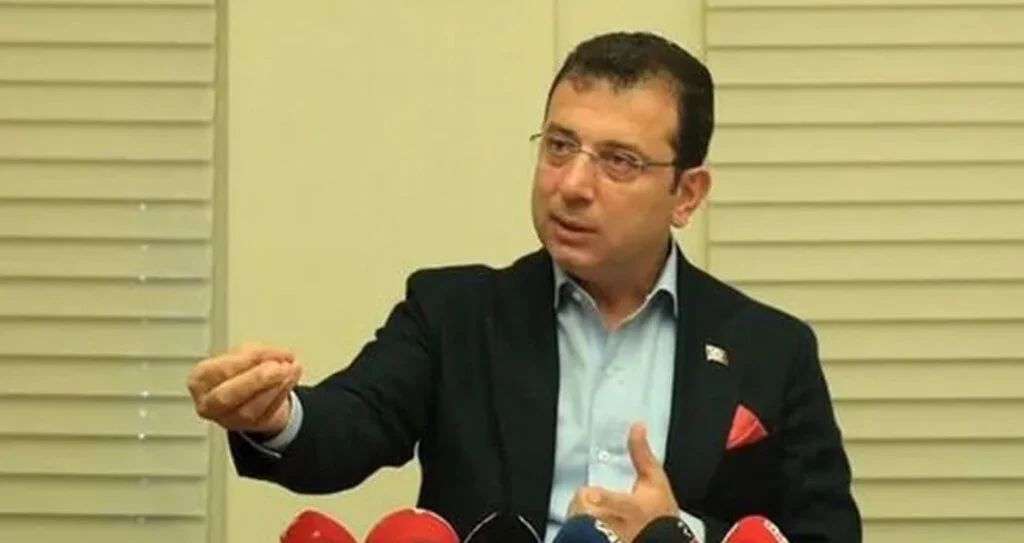 İBB’den 5 bin yeni taksi plakası çalışması! 3 vardiya halinde çalışacaklar