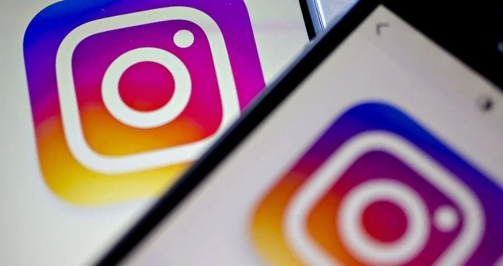 İki aylık bebek Instagram satışa çıkarıldı