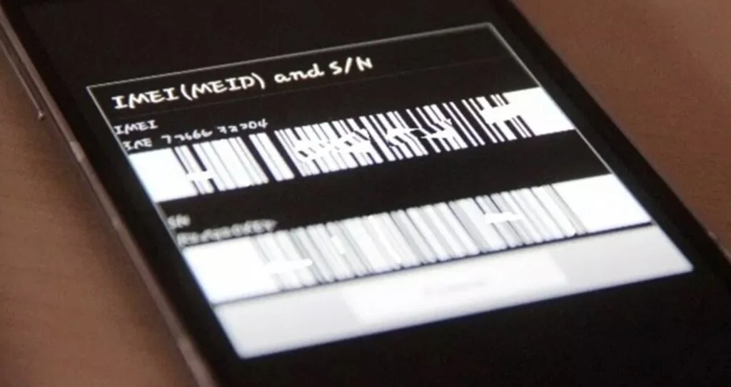 IMEI kayıt şartları değişiyor! Kahve makinesine ve buzdolabına IMEI kaydı geliyor