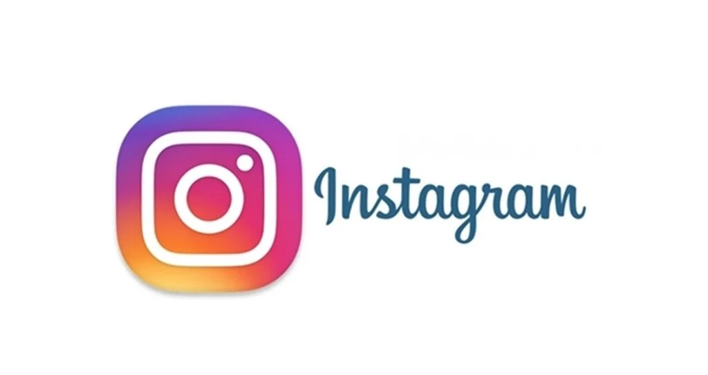 İnstagram Türk Takipçi Satın Al