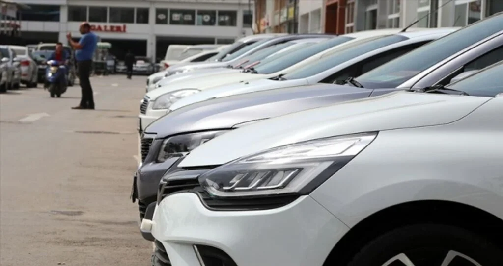 İş yeri açma ve çalışma ruhsatlarına yeni düzenleme getirildi